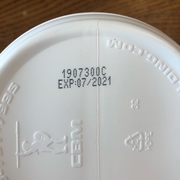 Skinny Fit Super Youth Collagen - Picture 2 of 2